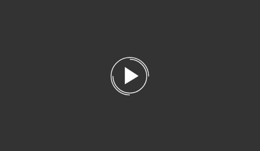 play-img
